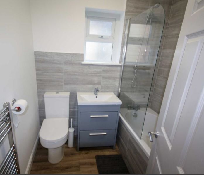 940 London Road, Alvaston, Derby, DE24 8PY