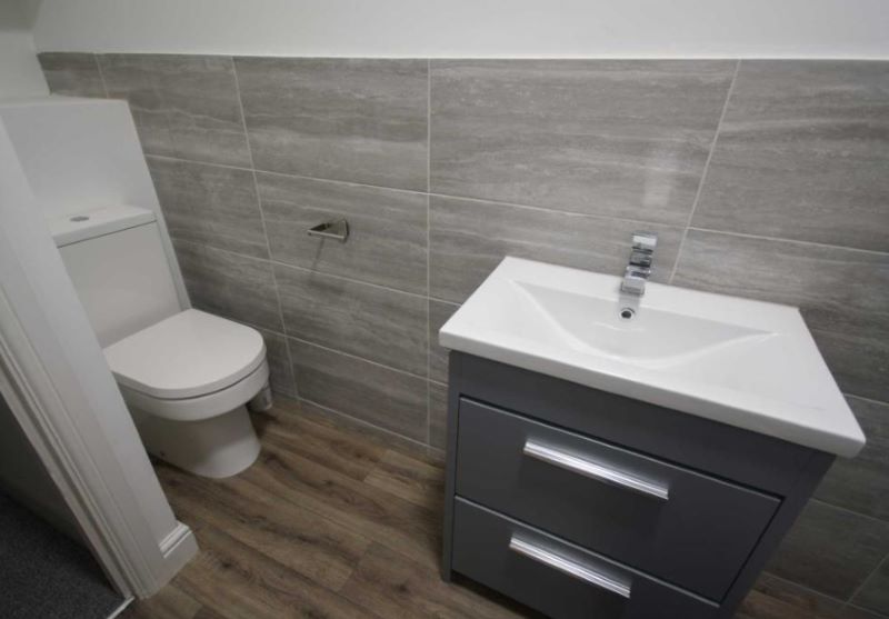 940 London Road, Alvaston, Derby, DE24 8PY