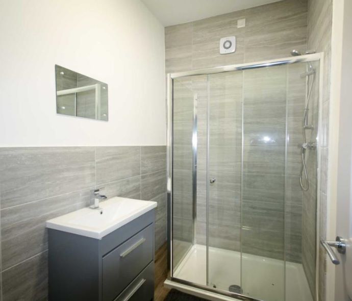 940 London Road, Alvaston, Derby, DE24 8PY