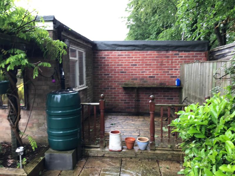 34 Owington Grove, Billingham, Cleveland, TS23 3LX