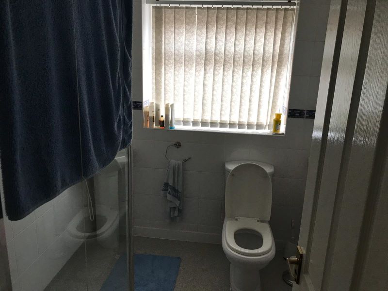 34 Owington Grove, Billingham, Cleveland, TS23 3LX