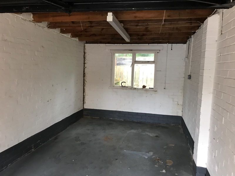 34 Owington Grove, Billingham, Cleveland, TS23 3LX