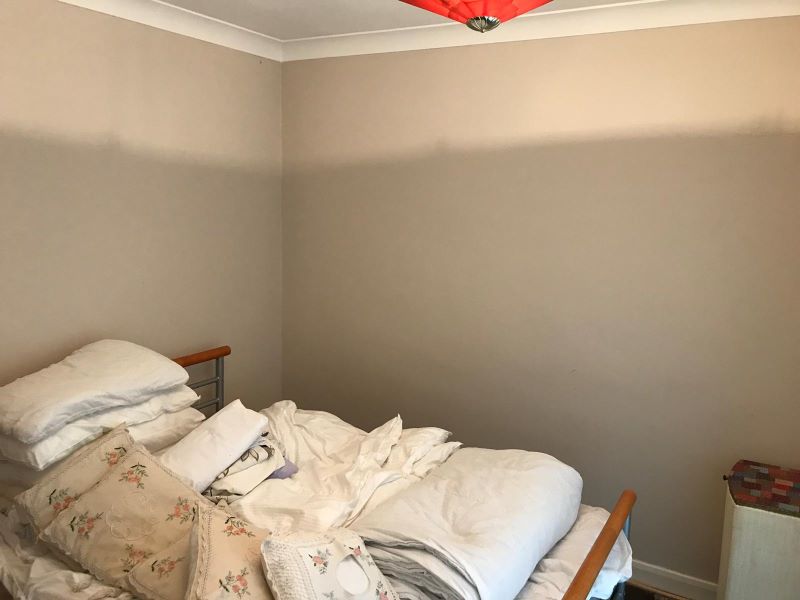 34 Owington Grove, Billingham, Cleveland, TS23 3LX