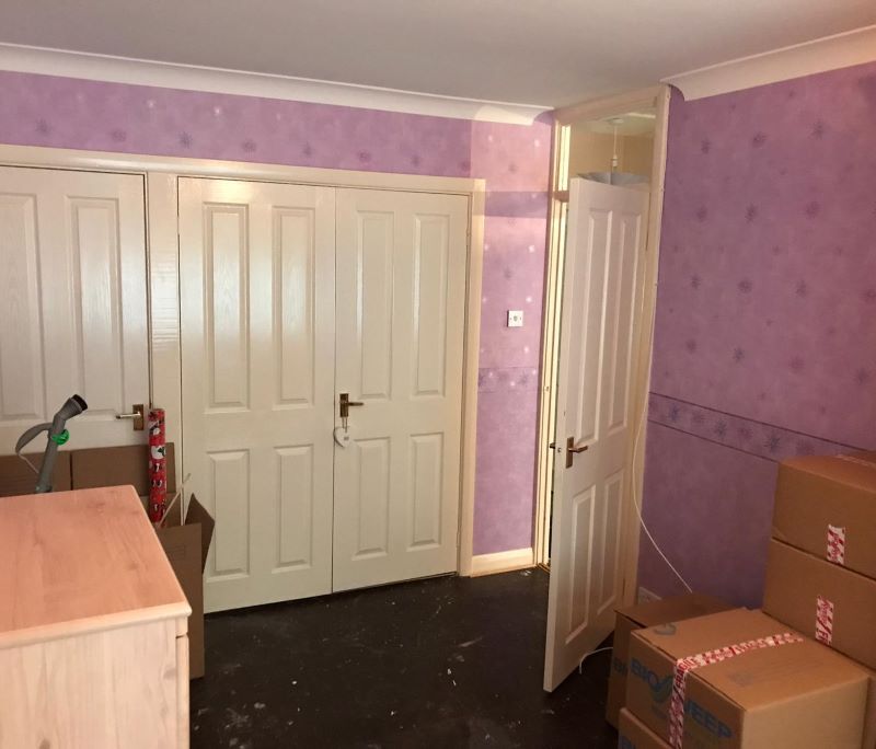 34 Owington Grove, Billingham, Cleveland, TS23 3LX