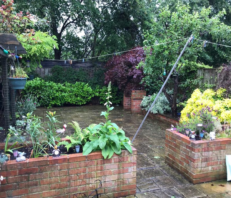 34 Owington Grove, Billingham, Cleveland, TS23 3LX