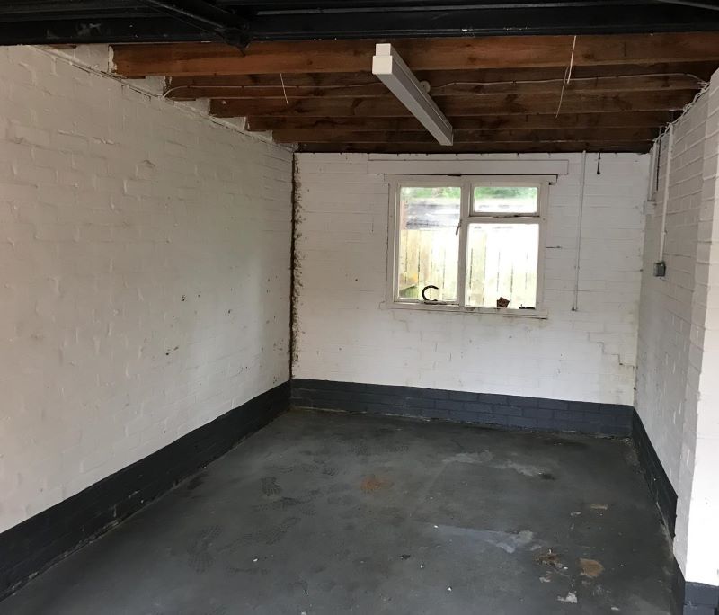 34 Owington Grove, Billingham, Cleveland, TS23 3LX