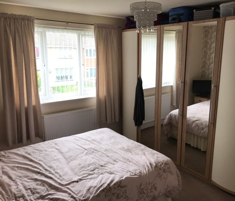 24 Edgehill Way, Billingham, Cleveland, TS23 3LE