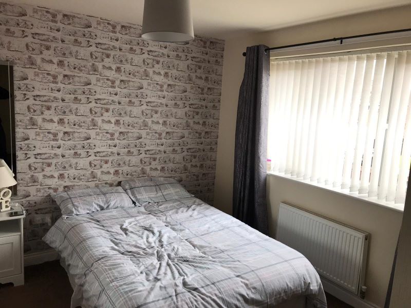 24 Edgehill Way, Billingham, Cleveland, TS23 3LE