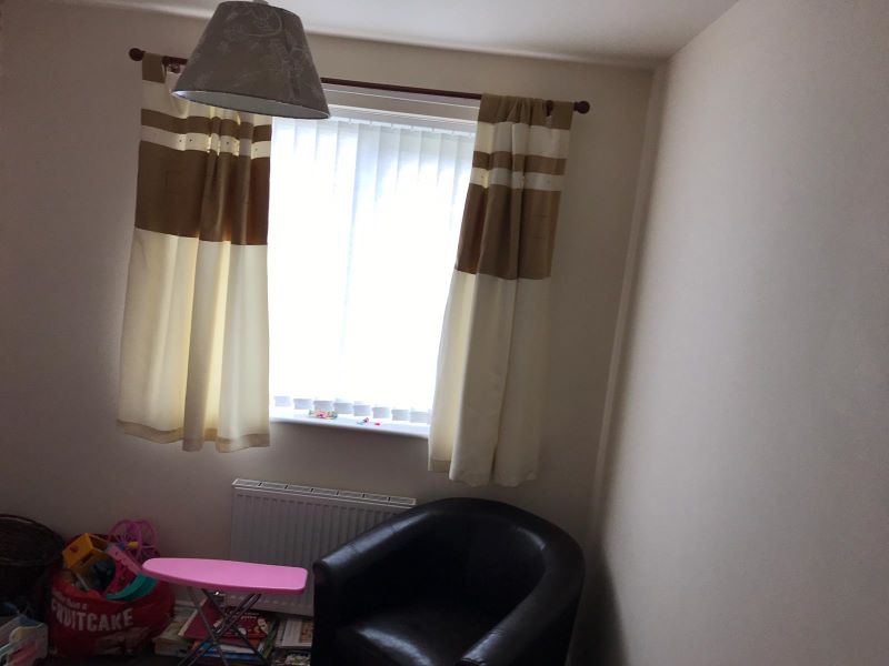 24 Edgehill Way, Billingham, Cleveland, TS23 3LE