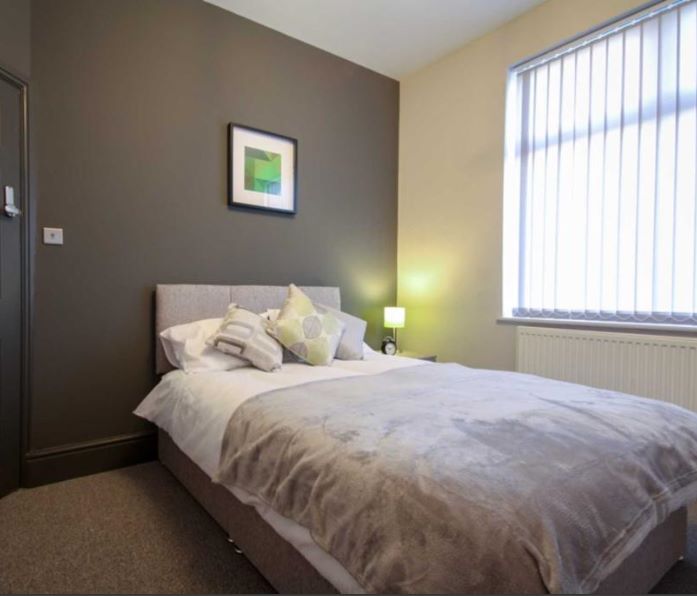 940 London Road, Alvaston, Derby, DE24 8PY