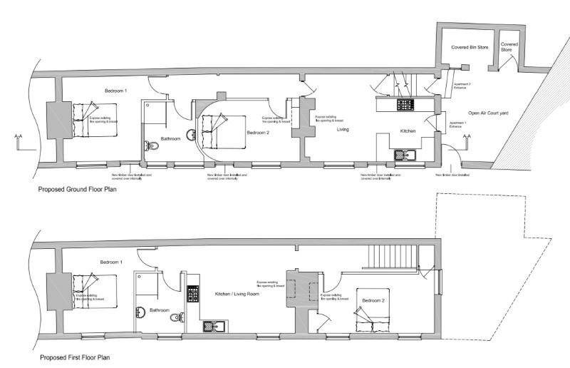6-8 Portland Street, Newark, NG24 4XG