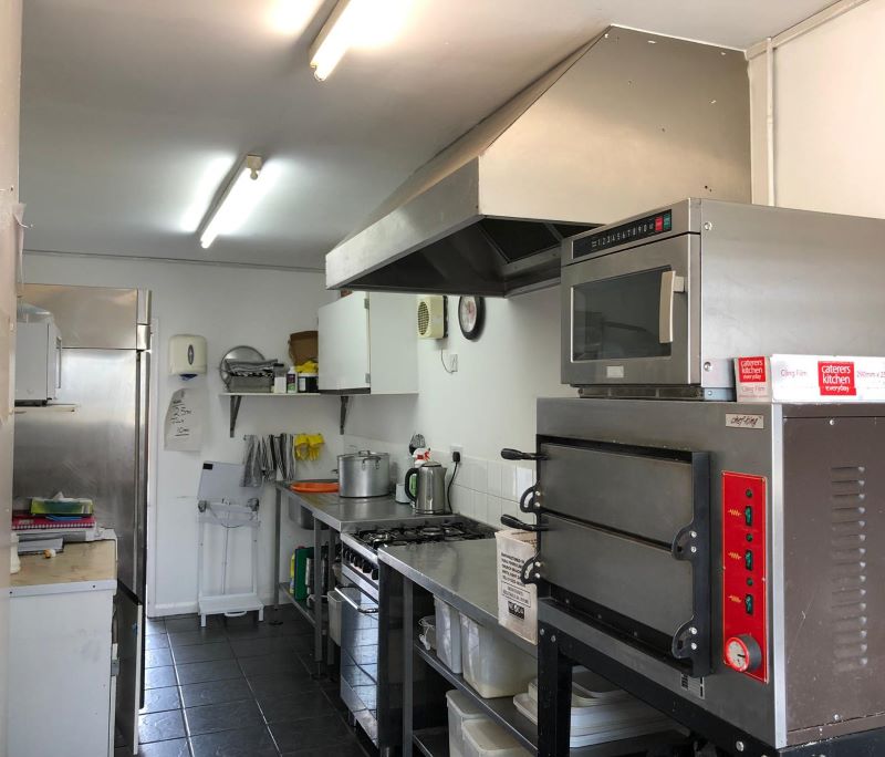 51 Nottingham Road, Gotham, Nottingham, NG11 0HE