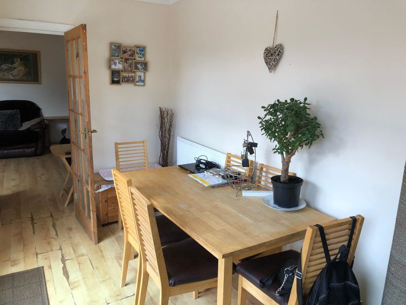 51 Nottingham Road, Gotham, Nottingham, NG11 0HE