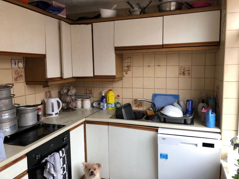 51 Nottingham Road, Gotham, Nottingham, NG11 0HE