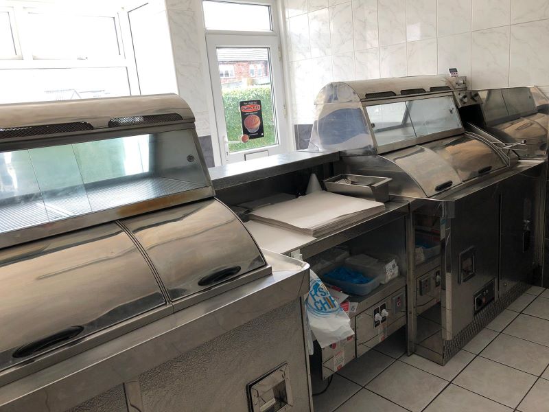 51 Nottingham Road, Gotham, Nottingham, NG11 0HE
