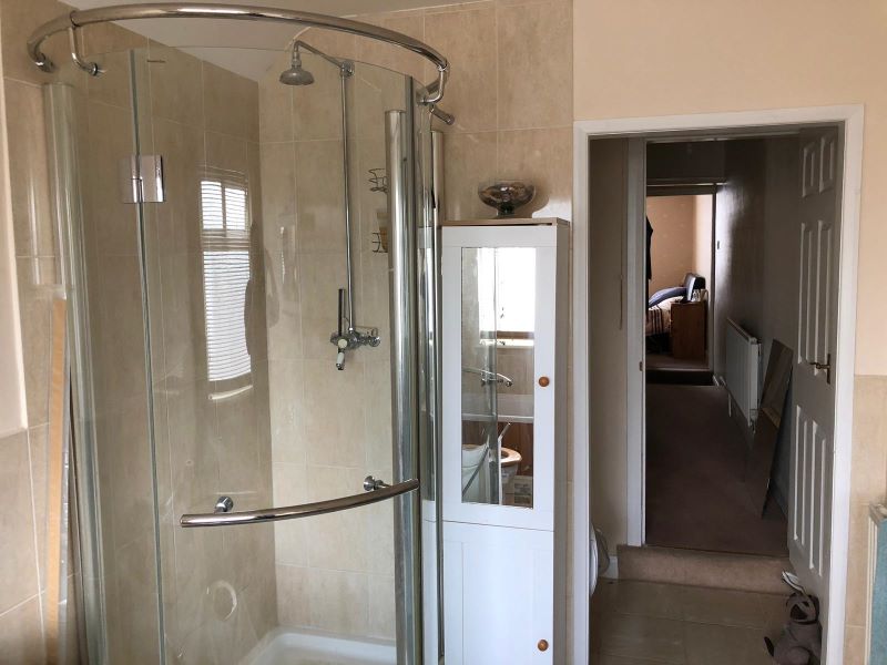 51 Nottingham Road, Gotham, Nottingham, NG11 0HE