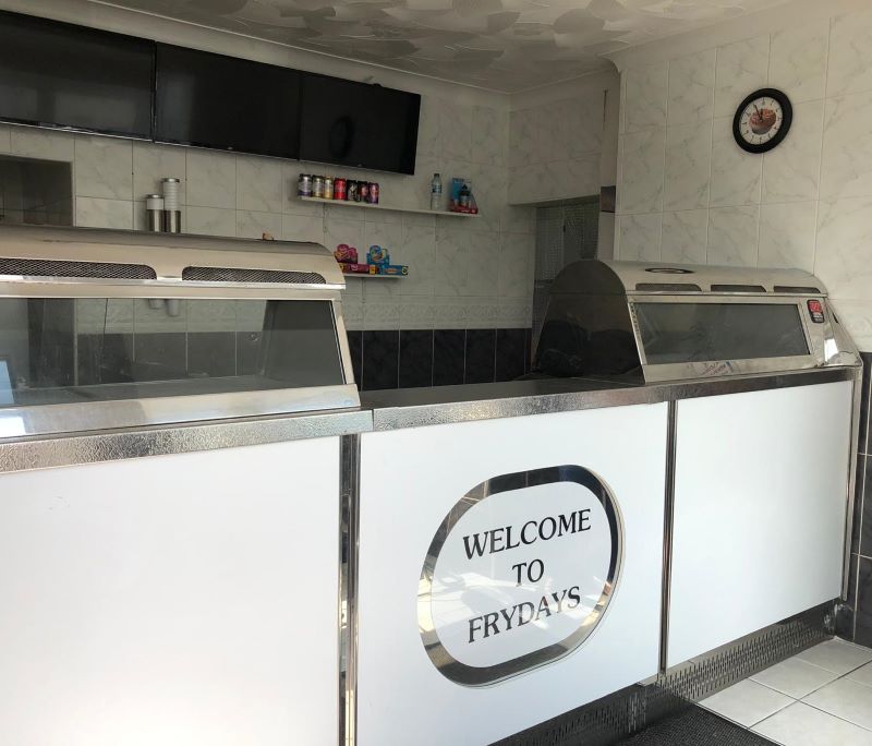 51 Nottingham Road, Gotham, Nottingham, NG11 0HE