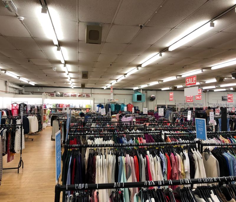 Land and Buildings on Ellis Street, Kirkby-in-Ashfield, Nottingham, NG17 7AL