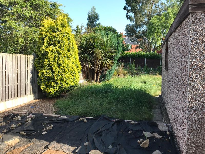 114 Daylands Avenue, Conisbrough, Doncaster, DN12 2NR