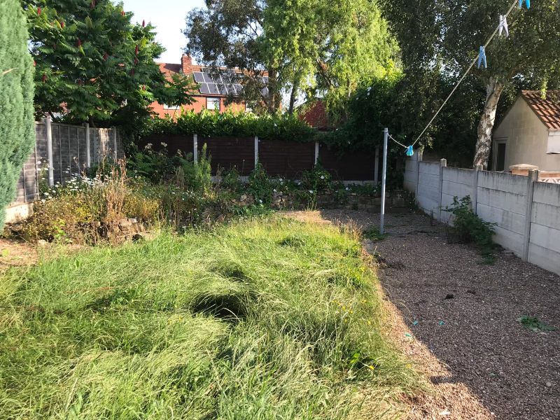 114 Daylands Avenue, Conisbrough, Doncaster, DN12 2NR