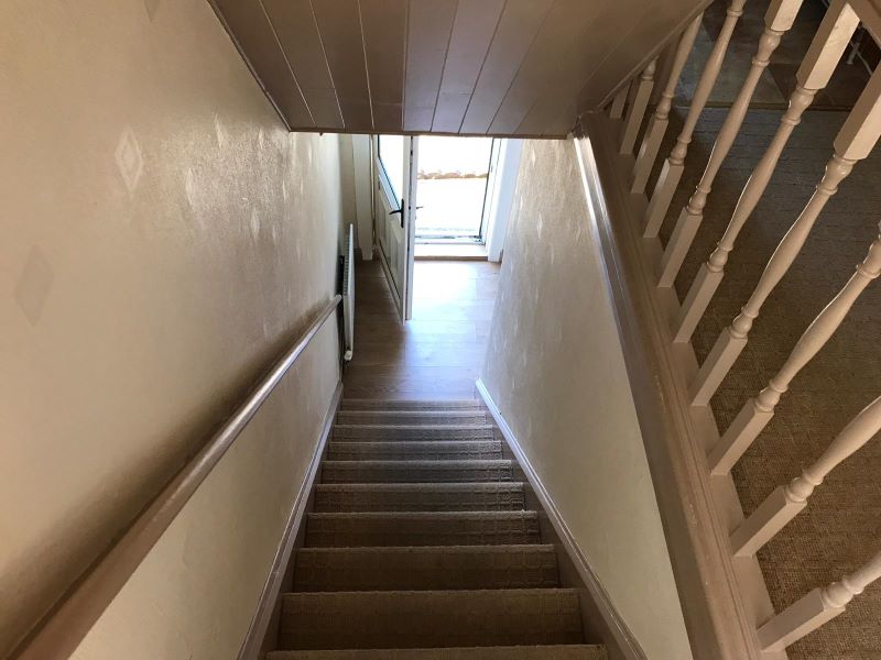 114 Daylands Avenue, Conisbrough, Doncaster, DN12 2NR