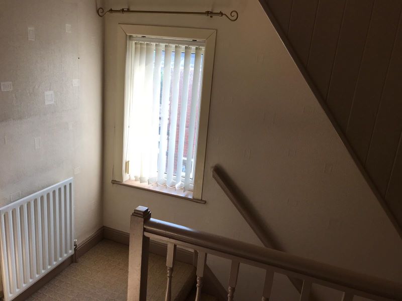 114 Daylands Avenue, Conisbrough, Doncaster, DN12 2NR