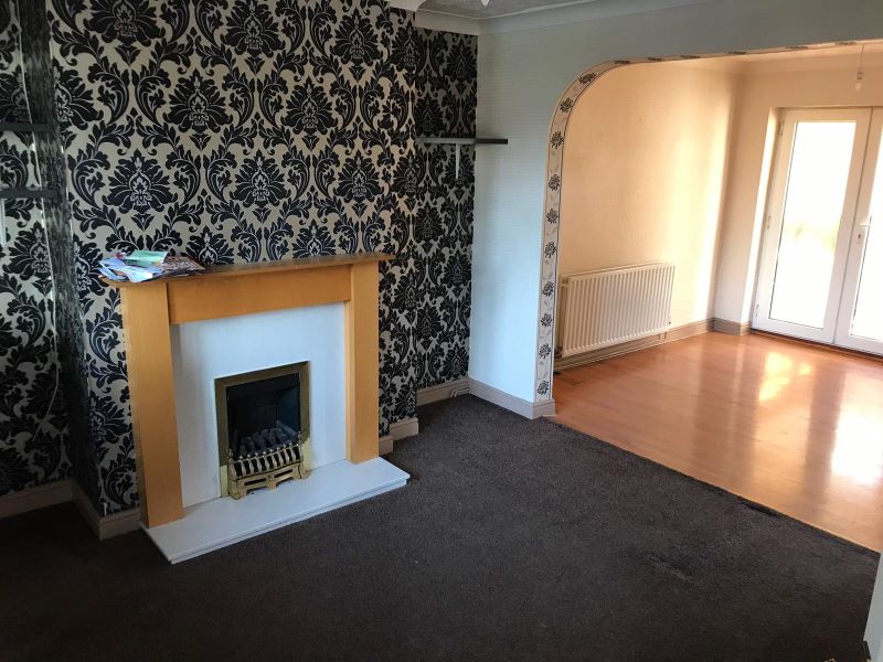 114 Daylands Avenue, Conisbrough, Doncaster, DN12 2NR