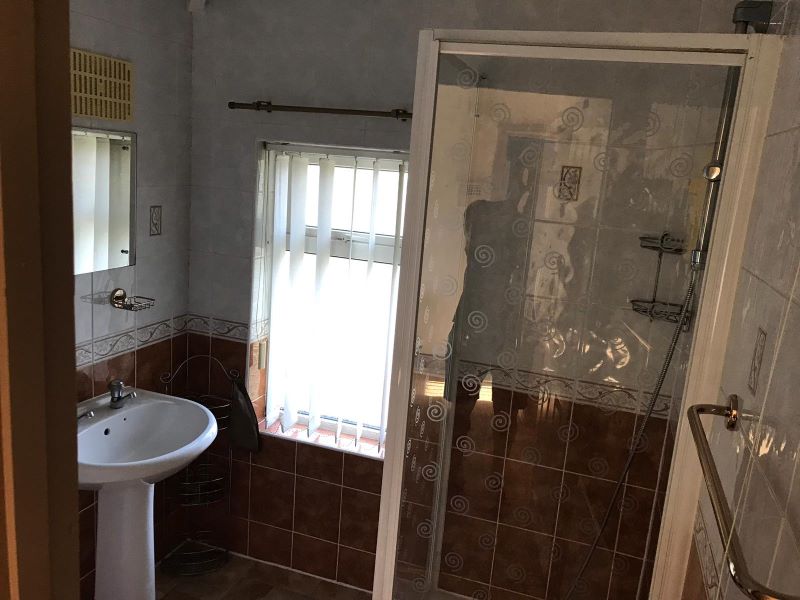 114 Daylands Avenue, Conisbrough, Doncaster, DN12 2NR