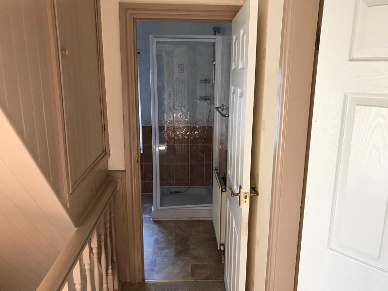 114 Daylands Avenue, Conisbrough, Doncaster, DN12 2NR