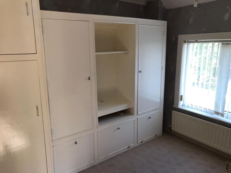 114 Daylands Avenue, Conisbrough, Doncaster, DN12 2NR