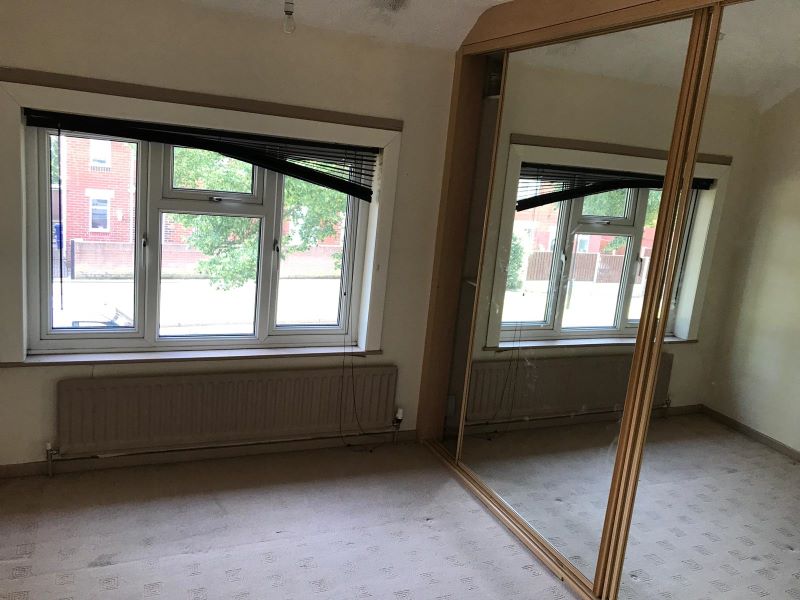 114 Daylands Avenue, Conisbrough, Doncaster, DN12 2NR