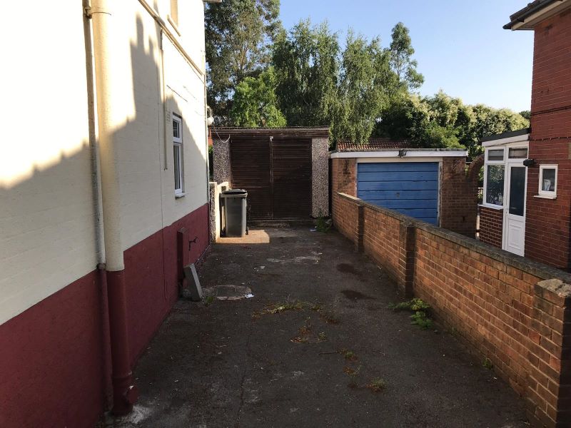 114 Daylands Avenue, Conisbrough, Doncaster, DN12 2NR