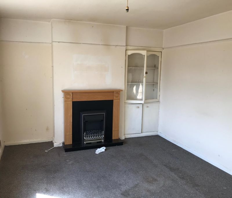 162 Broxtowe Lane, Nottingham, NG8 5NG