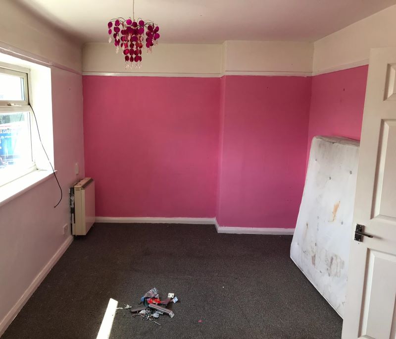 162 Broxtowe Lane, Nottingham, NG8 5NG