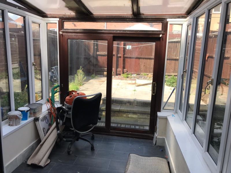 162 Broxtowe Lane, Nottingham, NG8 5NG