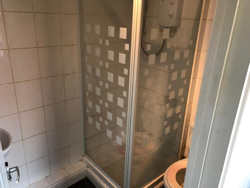 162 Broxtowe Lane, Nottingham, NG8 5NG