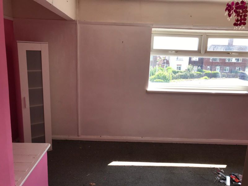 162 Broxtowe Lane, Nottingham, NG8 5NG