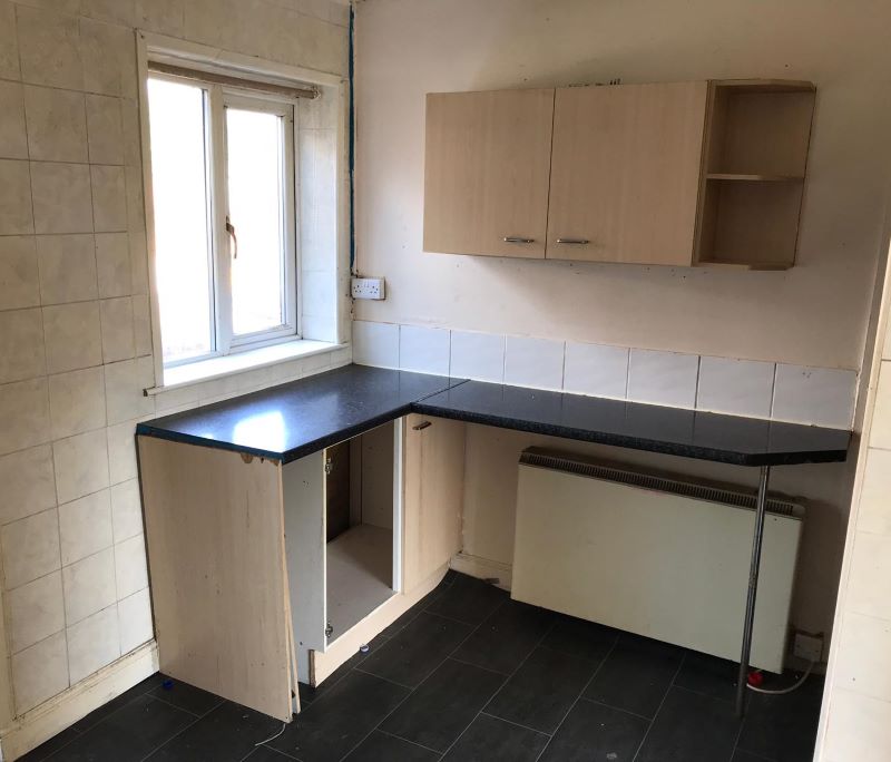162 Broxtowe Lane, Nottingham, NG8 5NG