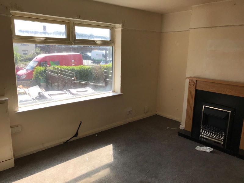 162 Broxtowe Lane, Nottingham, NG8 5NG