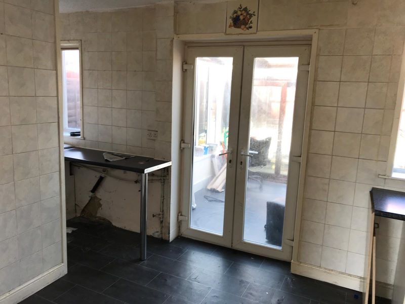 162 Broxtowe Lane, Nottingham, NG8 5NG