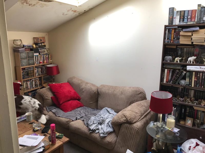 31/31A King Street, Hoyland, Barnsley, S74 9JU