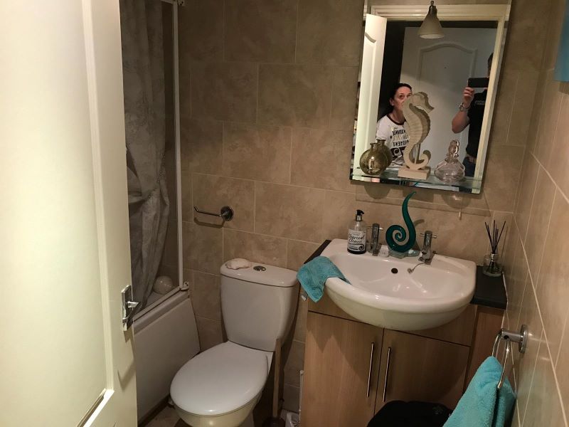 31/31A King Street, Hoyland, Barnsley, S74 9JU