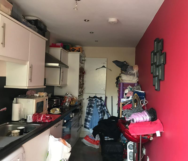 31/31A King Street, Hoyland, Barnsley, S74 9JU