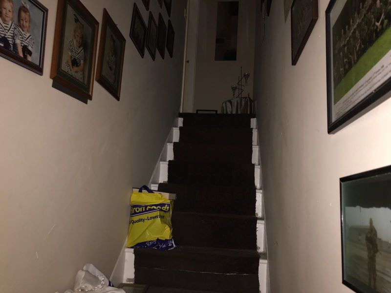 31/31A King Street, Hoyland, Barnsley, S74 9JU