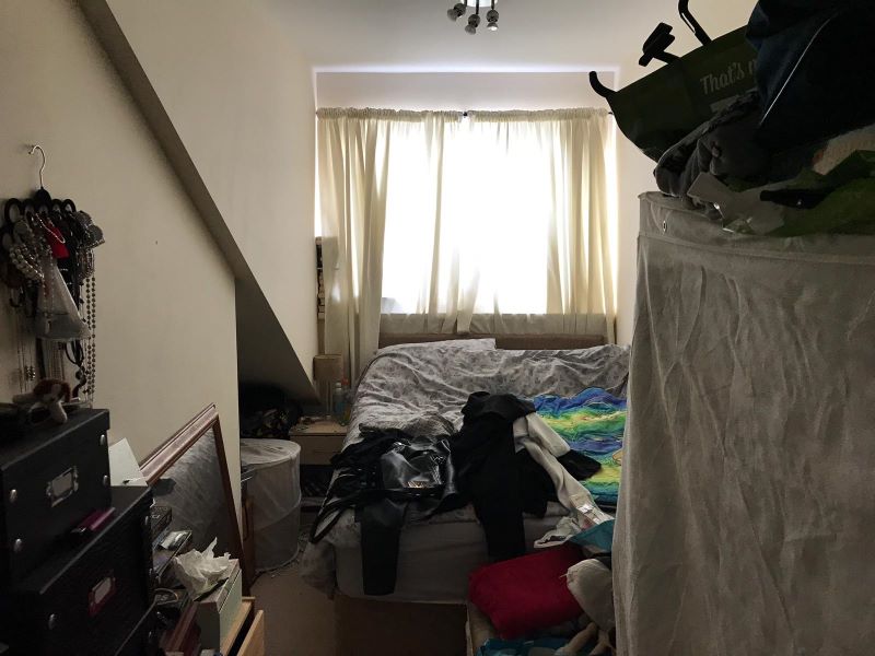 31/31A King Street, Hoyland, Barnsley, S74 9JU