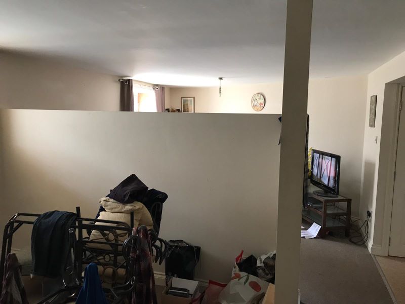47 - 48 Whitehead Street, Swindon, SN1 5JX