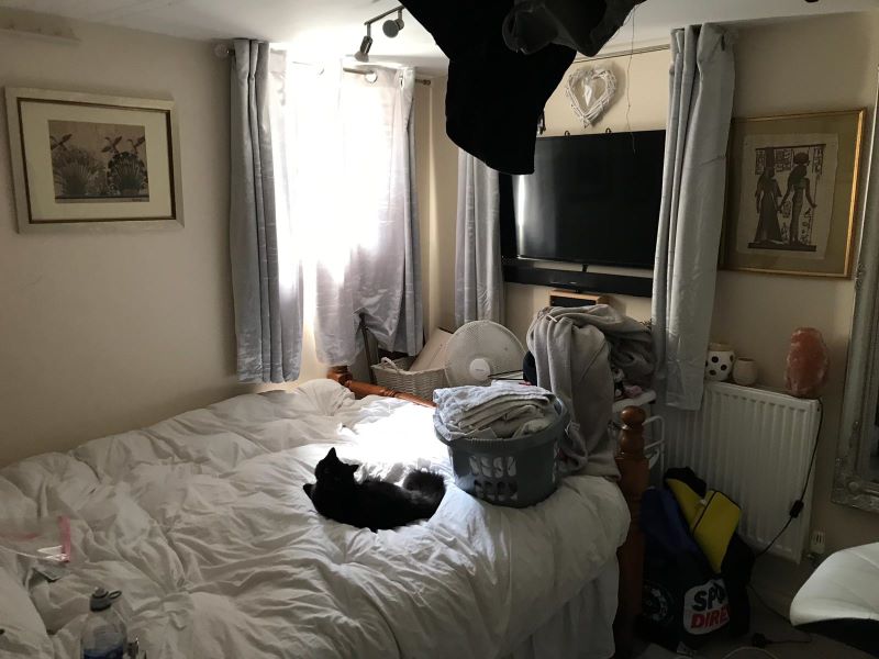 47 - 48 Whitehead Street, Swindon, SN1 5JX