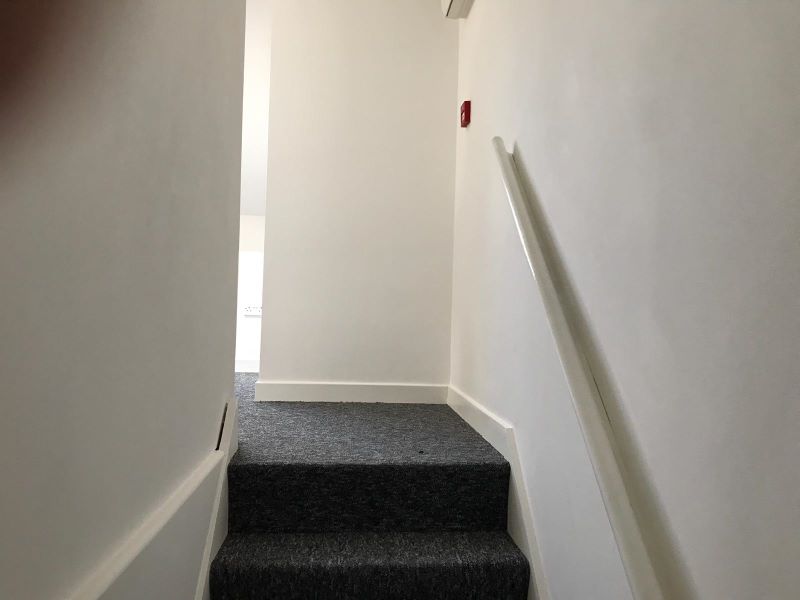 47 - 48 Whitehead Street, Swindon, SN1 5JX