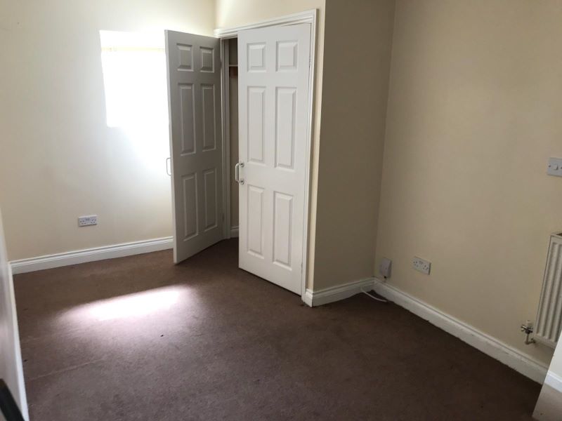 47 - 48 Whitehead Street, Swindon, SN1 5JX