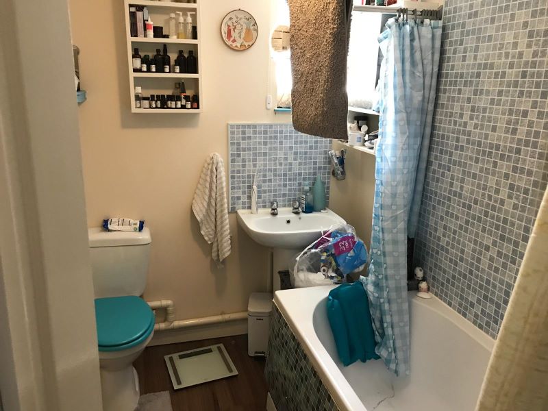 47 - 48 Whitehead Street, Swindon, SN1 5JX